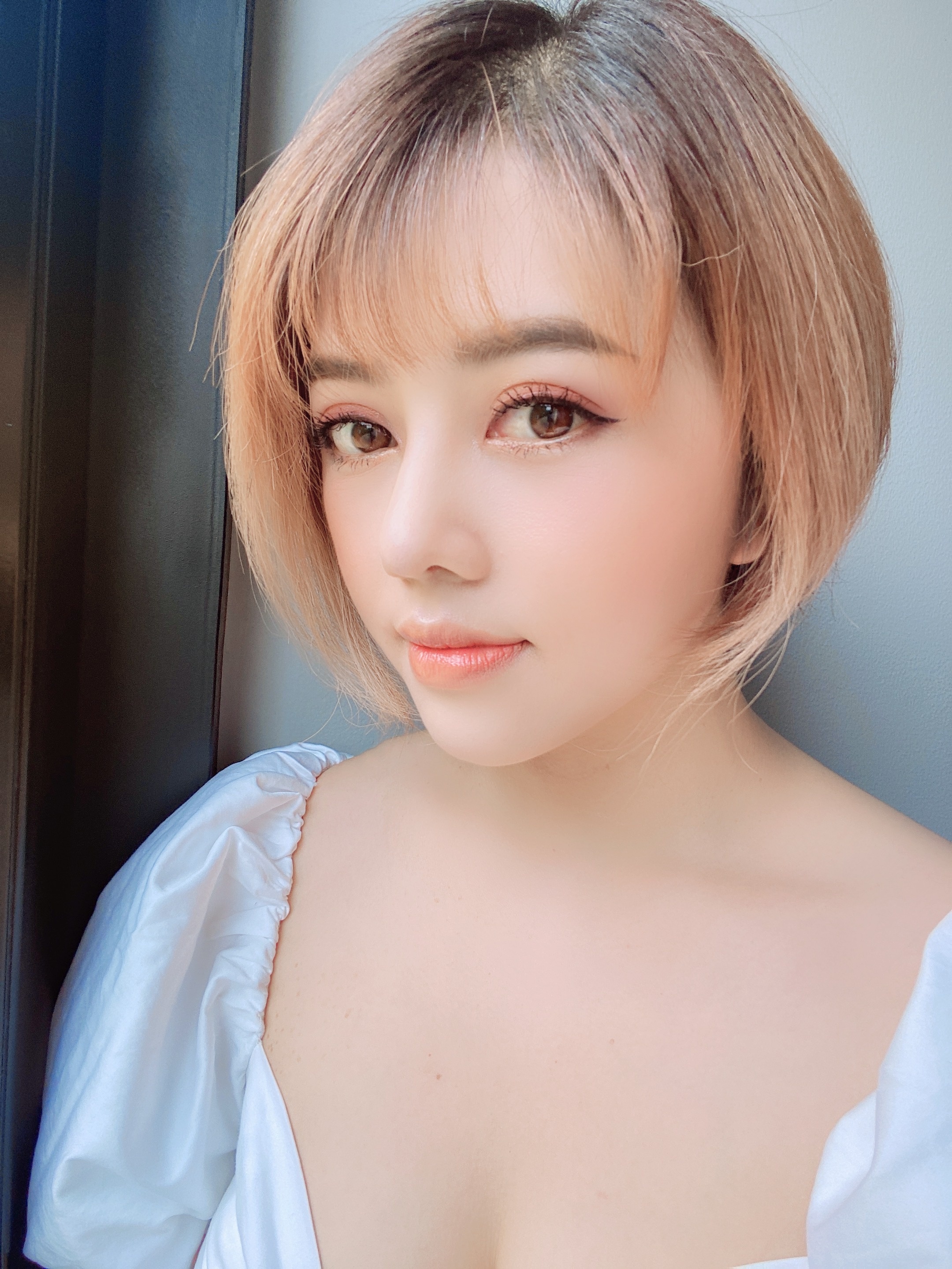 Medika,  tham my anh 4