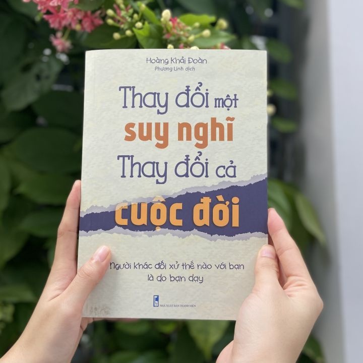 Lazada,  giải trí tại gia ảnh 3 Lazada,  giai tri tai gia anh 3