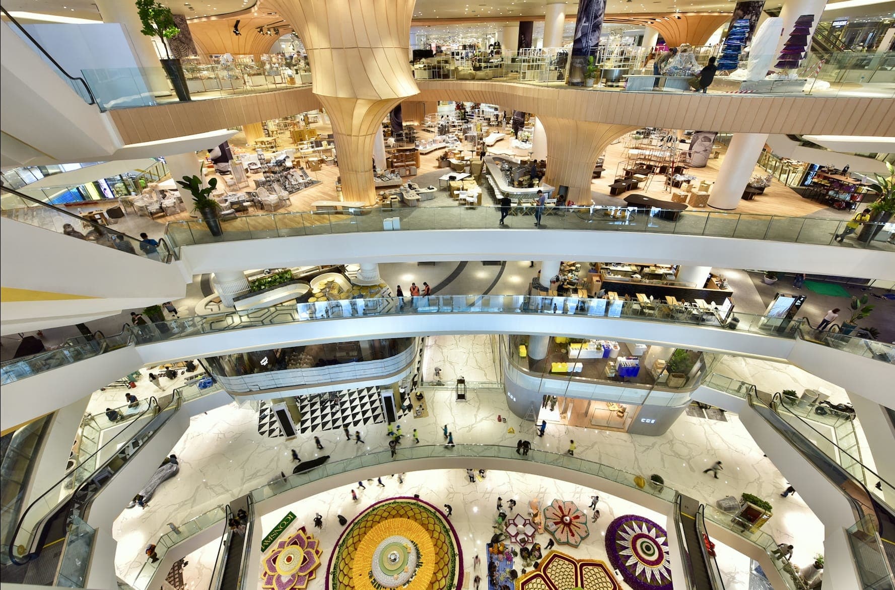 Masterise Homes anh 4