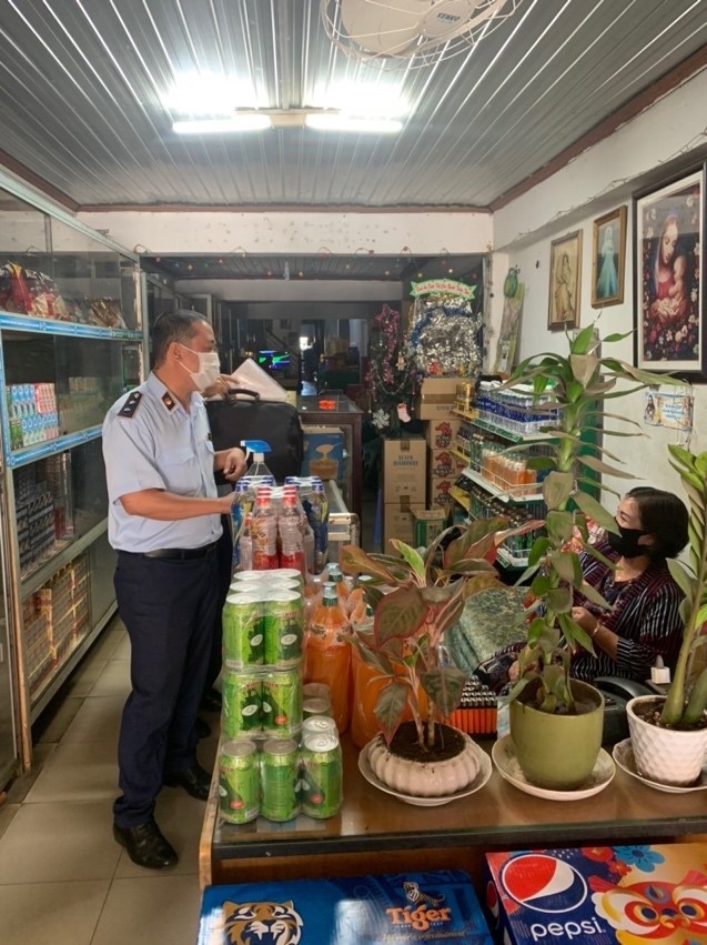 nghi dinh chong thuoc la lau anh 1