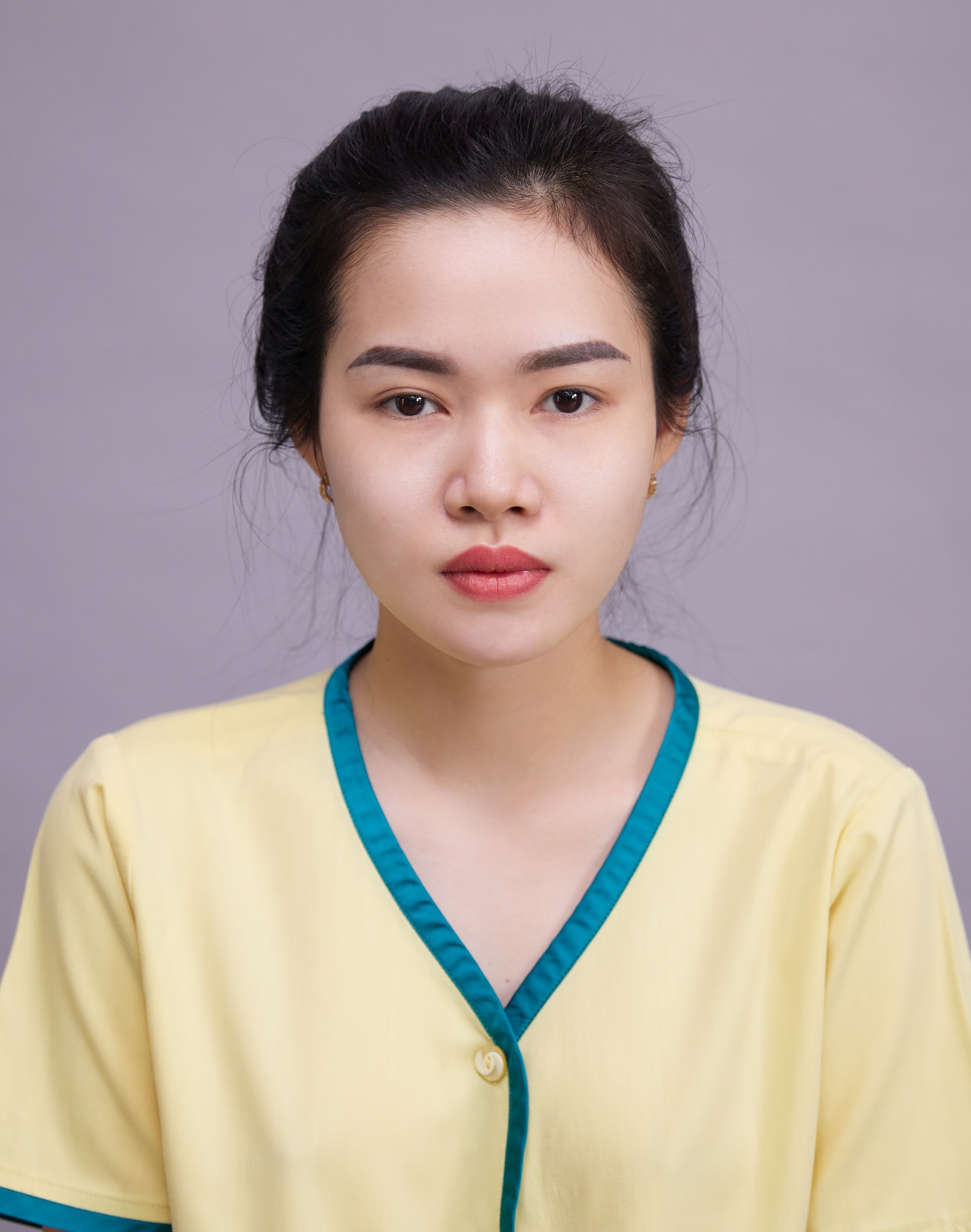 Medika, thẩm mỹ ảnh 5 Medika, tham my anh 5