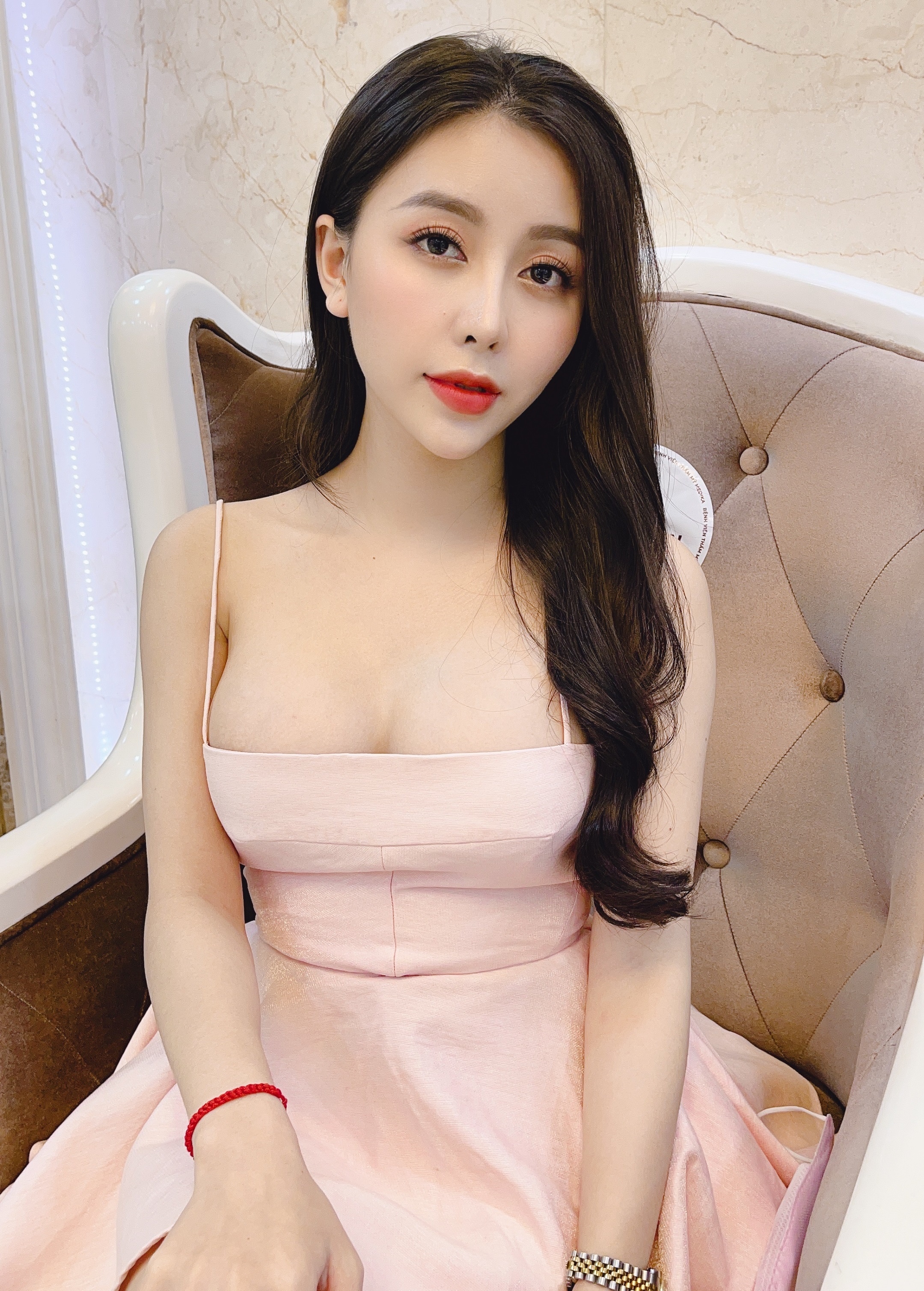 Medika, thẩm mỹ ảnh 2 Medika, tham my anh 2