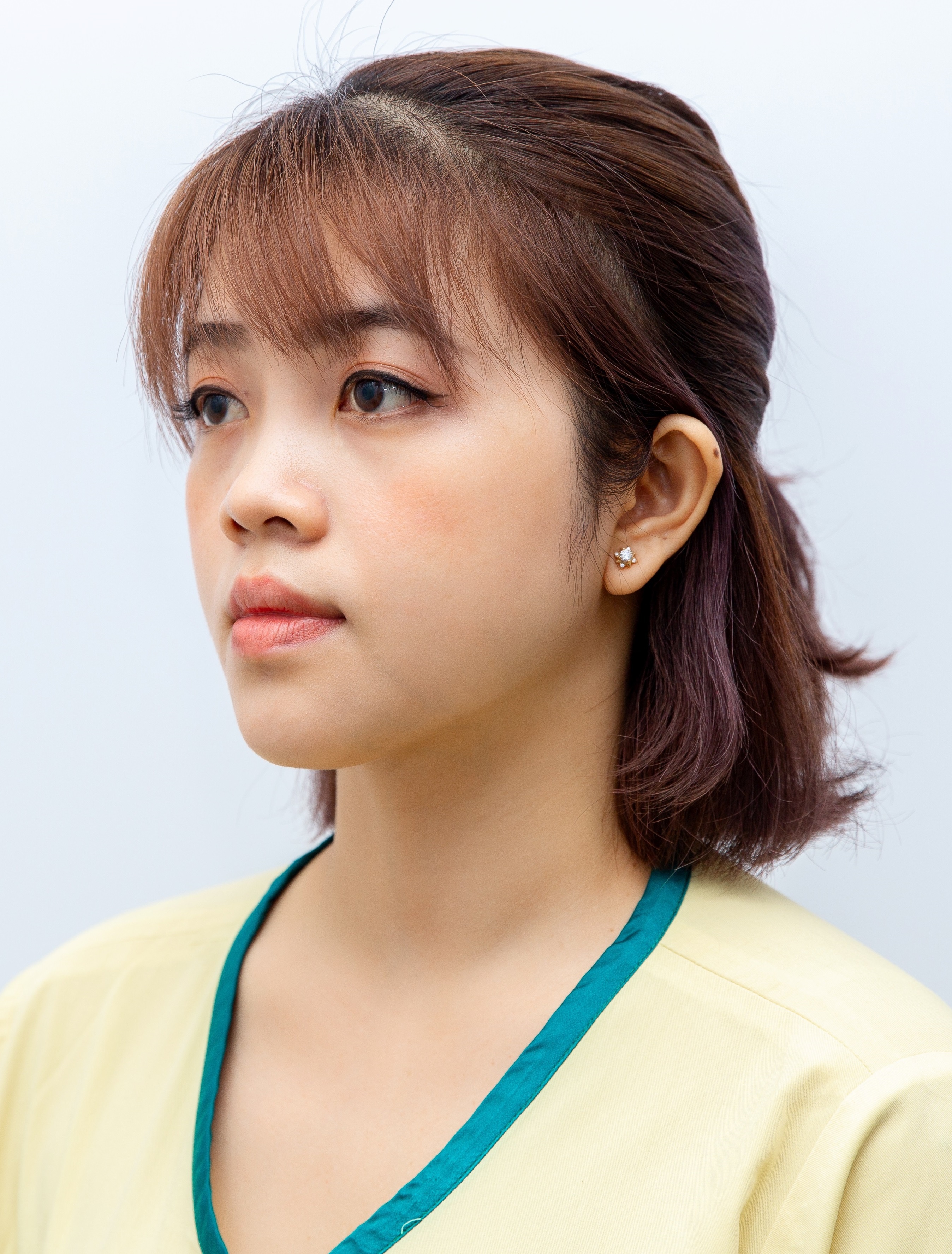 Medika, thẩm mỹ ảnh 3 Medika, tham my anh 3