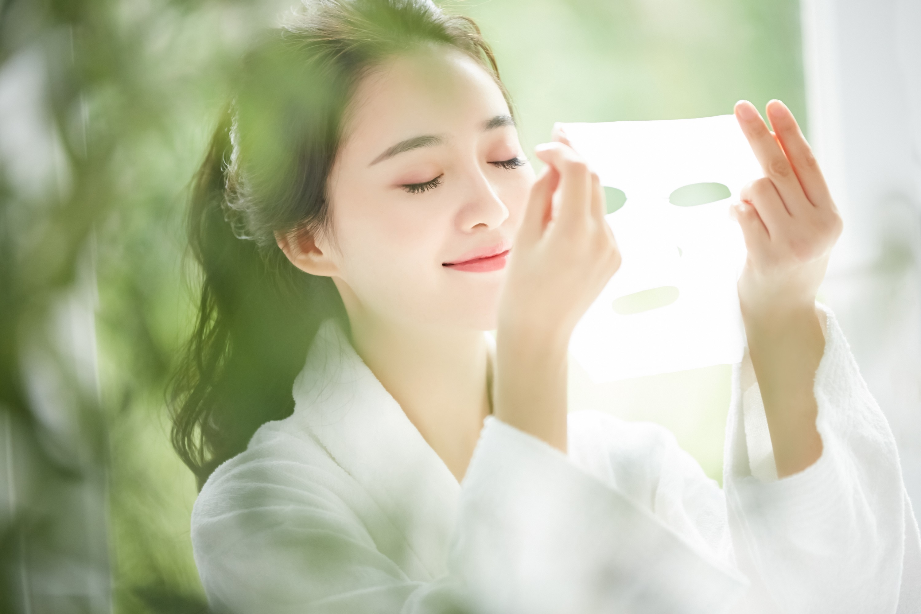 Lazada,  giải trí tại gia ảnh 6 Lazada,  giai tri tai gia anh 6