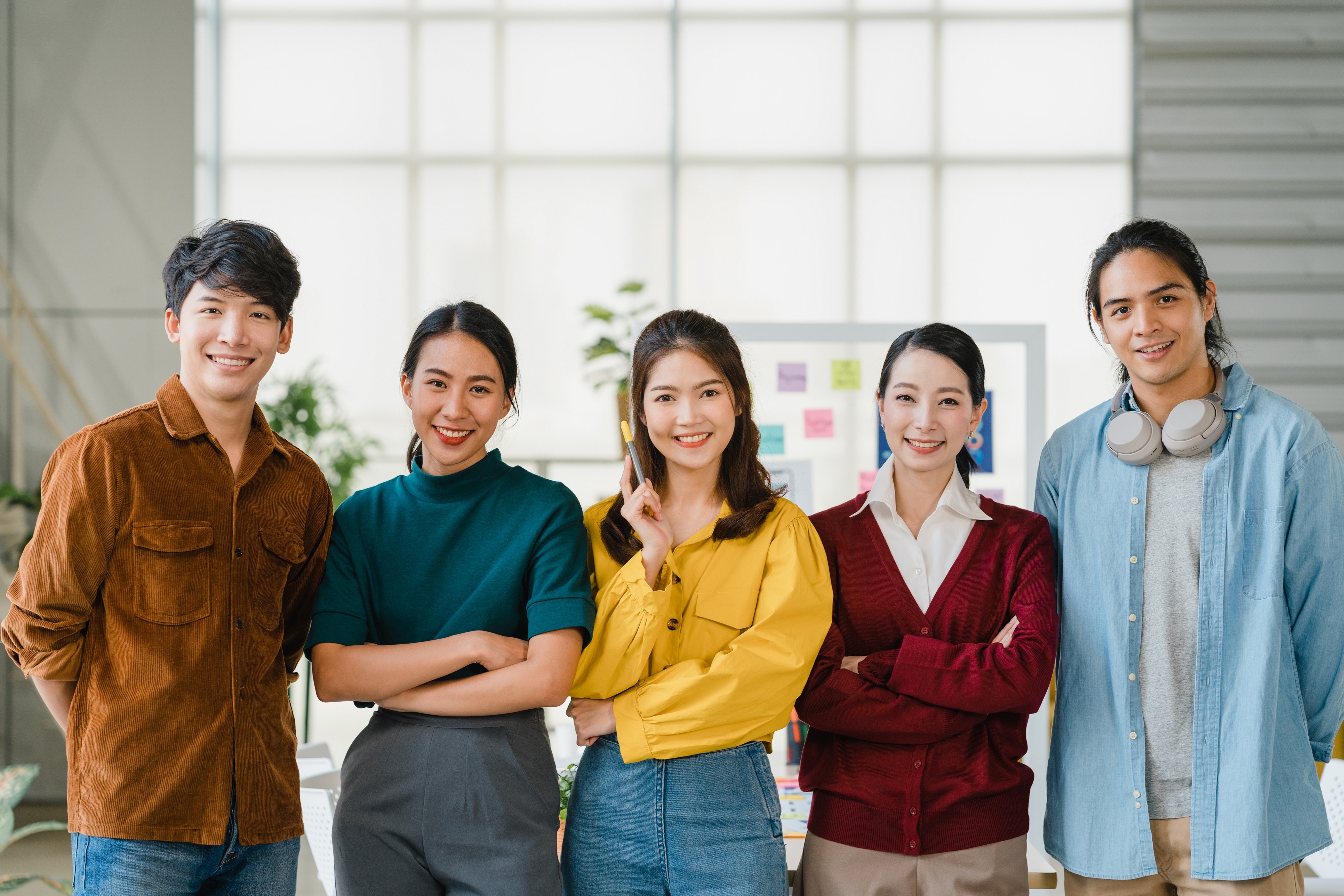 Lazada ảnh 1 Lazada anh 1