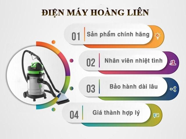 may hut bui cong nghiep anh 4