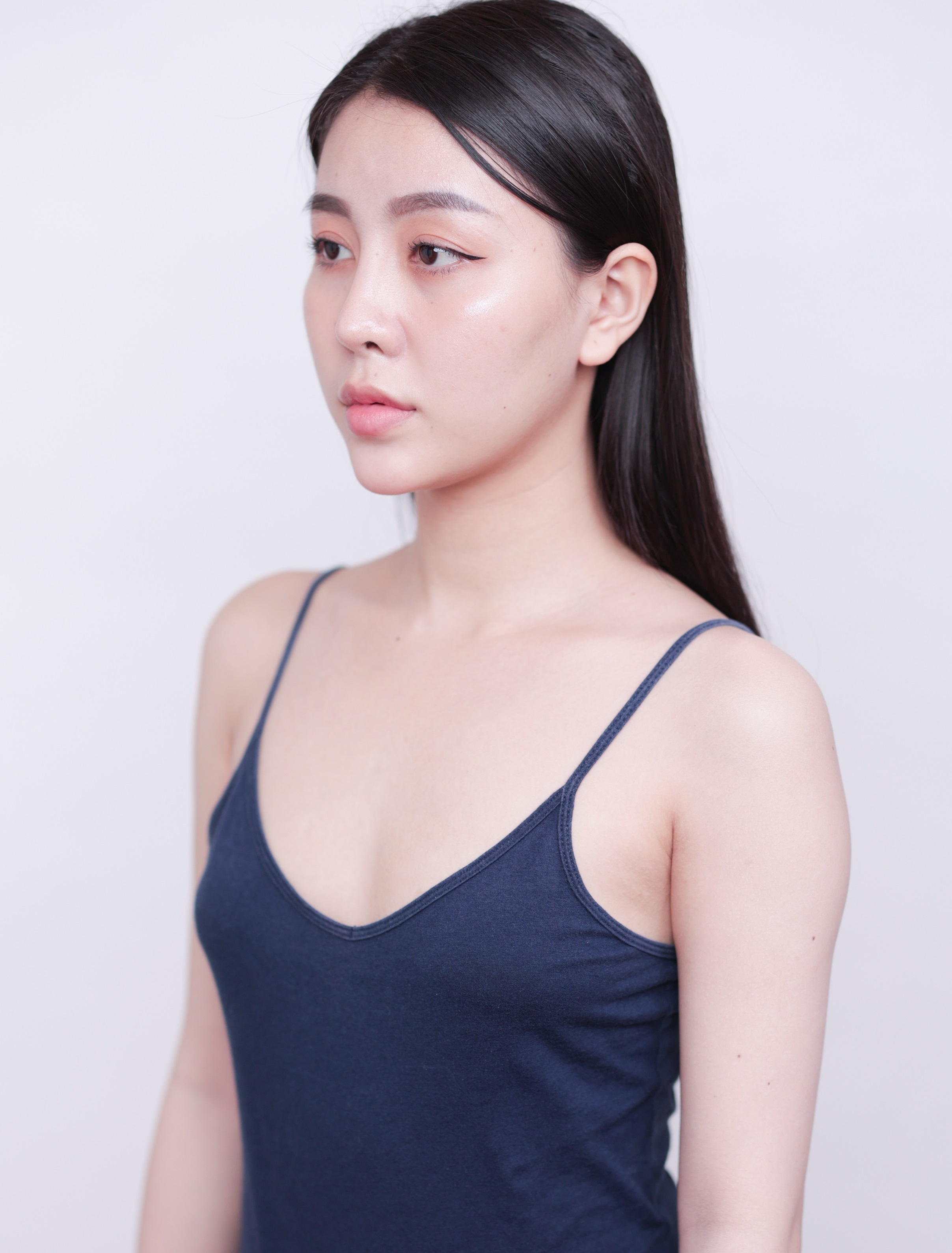 Medika, thẩm mỹ ảnh 1 Medika, tham my anh 1