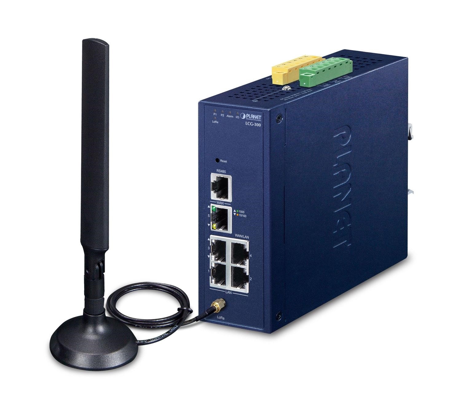 Taiwan Excellence anh 4