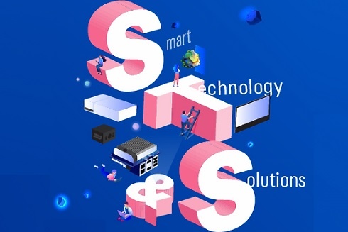 Hoi thao Taiwan Excellence dem den loat giai phap cong nghe thong minh hinh anh