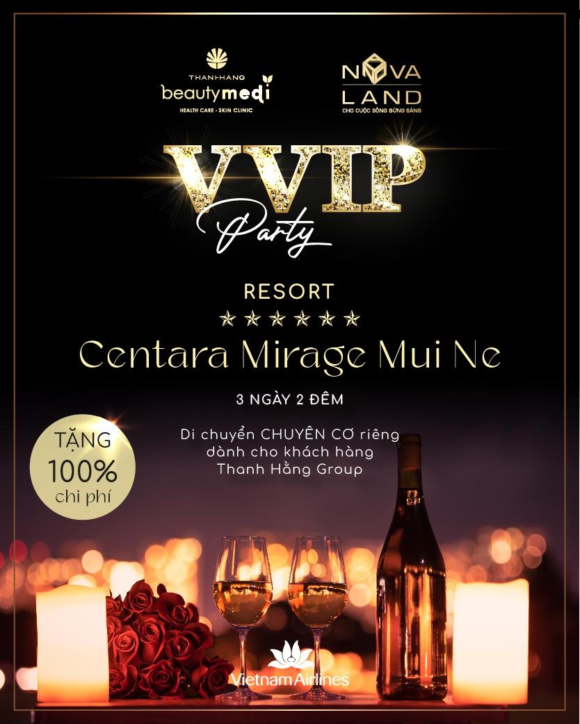 benh vien tham my,  Thanh Hang Beauty Medi anh 3