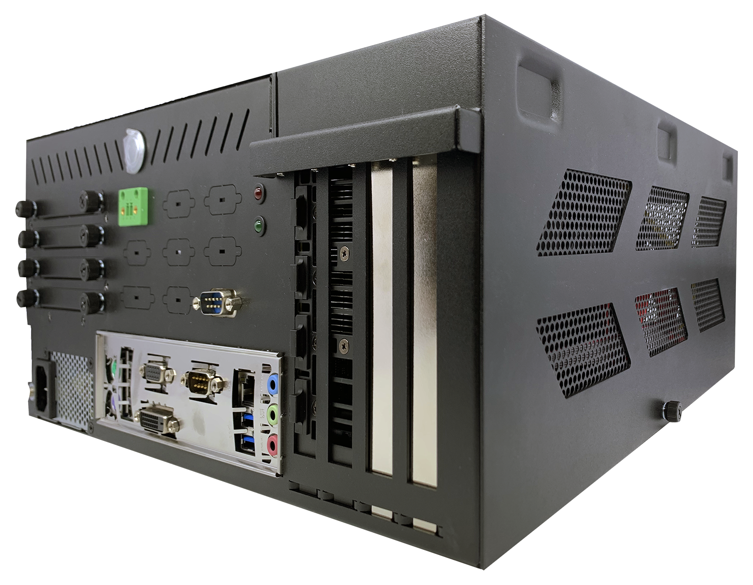 Taiwan Excellence anh 3