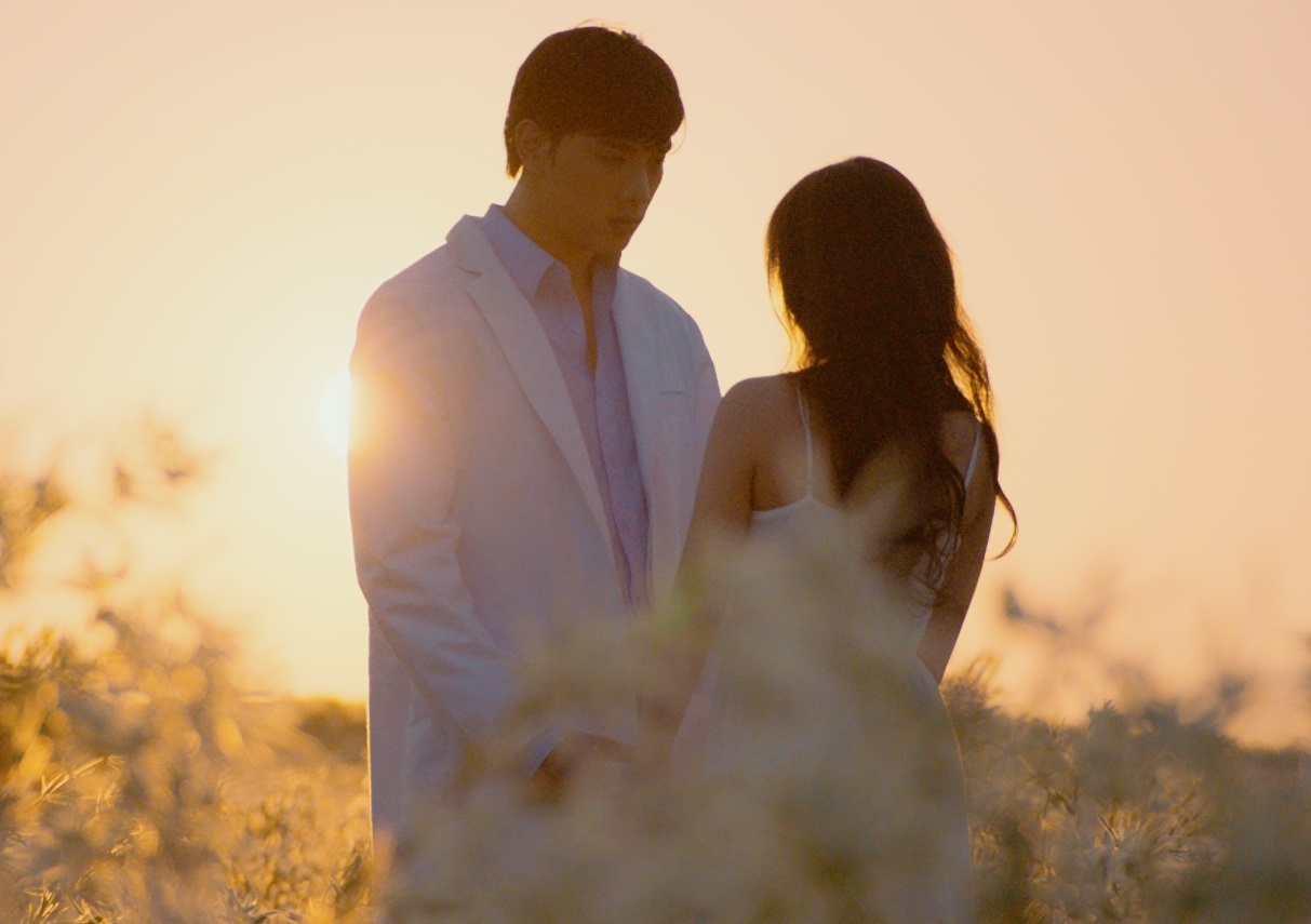 Qua bển làm chi ảnh 3 Qua ben lam chi anh 3