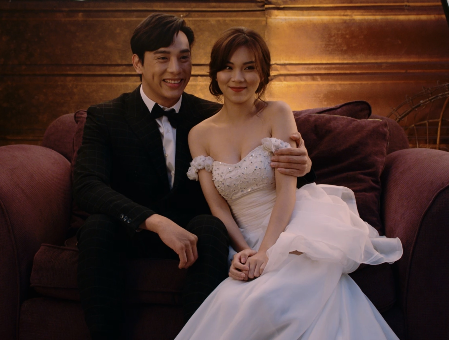 Qua bển làm chi ảnh 4 Qua ben lam chi anh 4