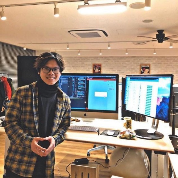 Dai hoc FPT,  tap doan toan cau anh 2