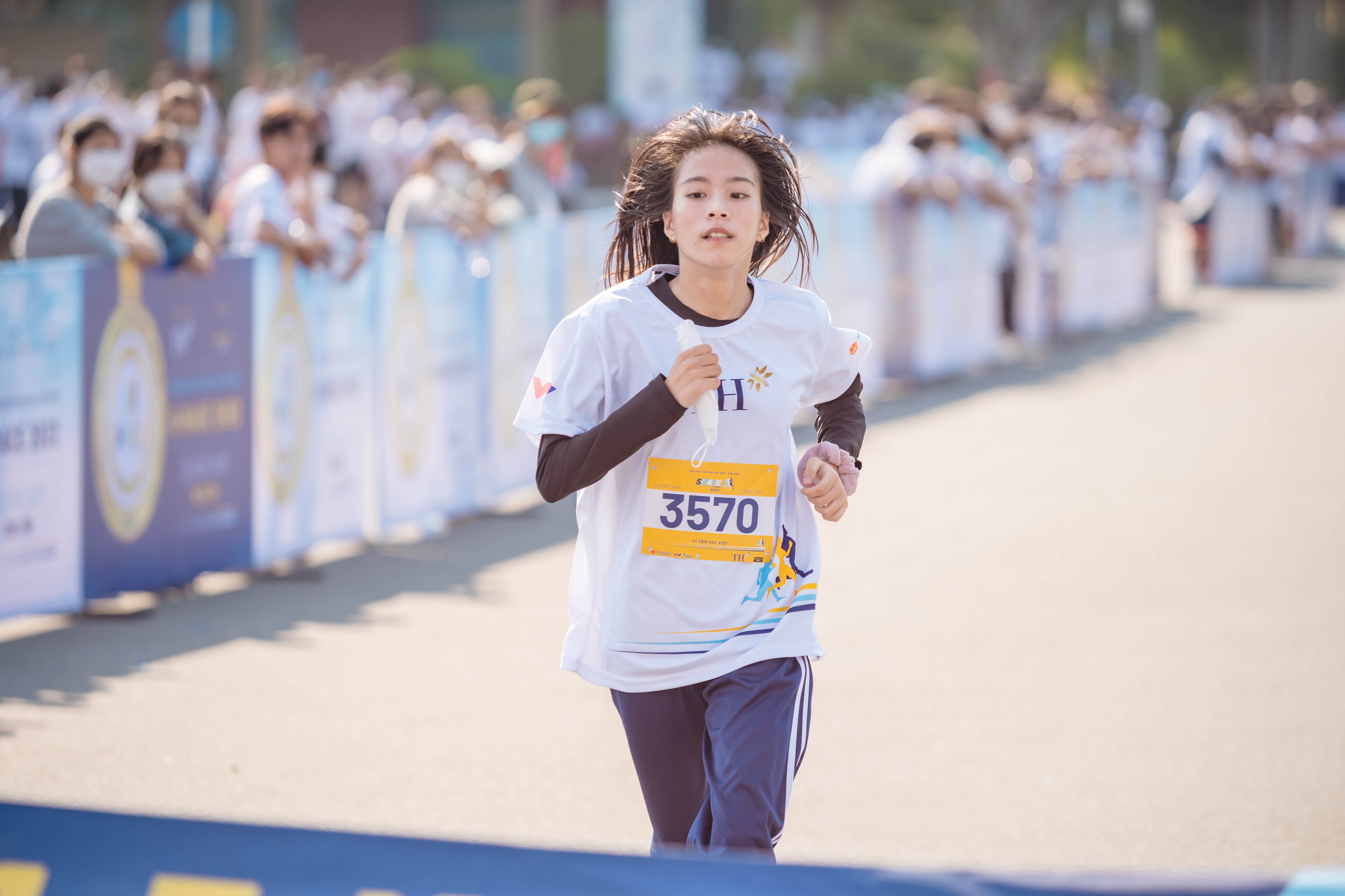 nang cao suc khoe,  ren y chi anh 3