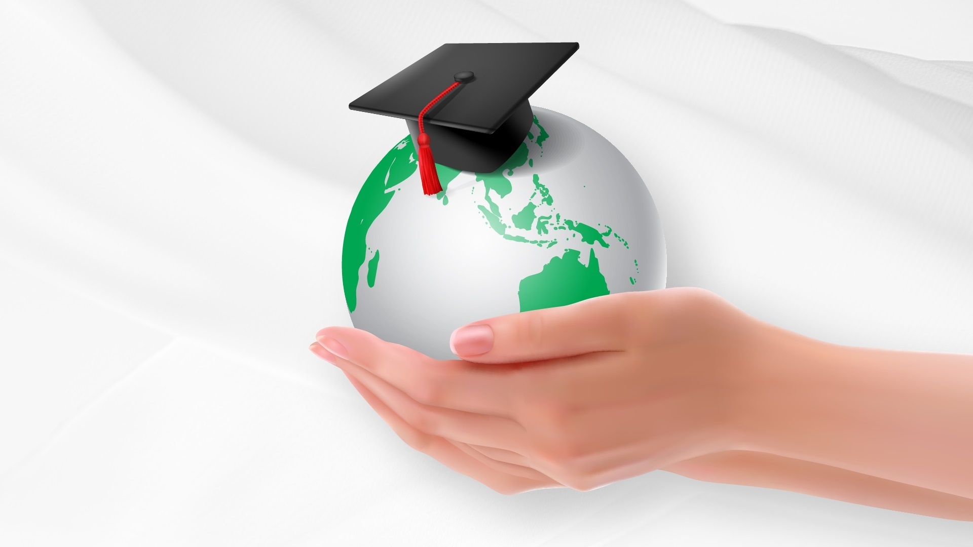IELTS,  luyện thi ảnh 4 IELTS,  luyen thi anh 4
