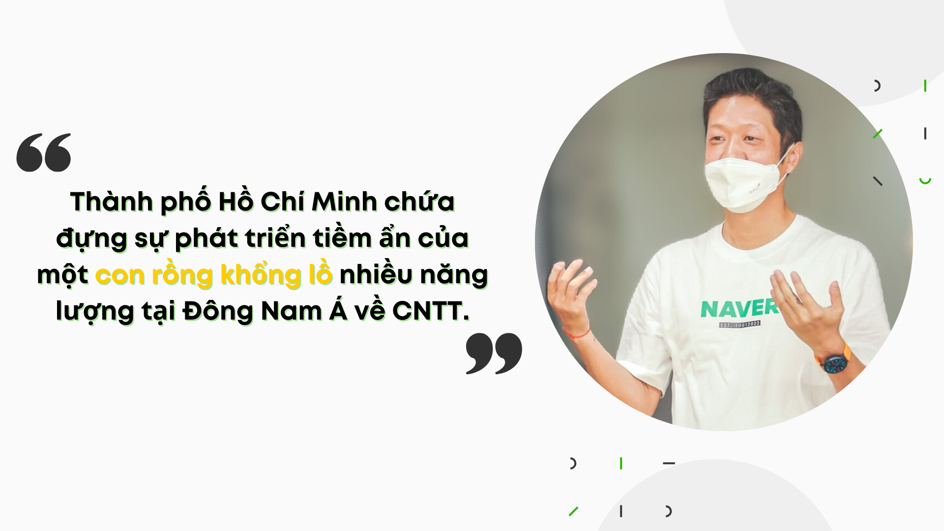 Naver anh 2