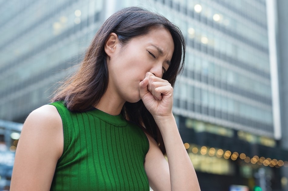 San pham ho tro bo phe, giam ho dom hau Covid-19 hinh anh