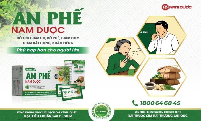 Ho lâu ảnh 3 Ho lau anh 3