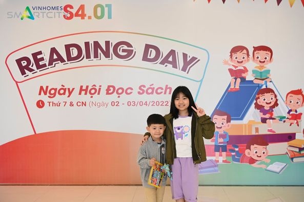 vui choi tai Vinhomes anh 4