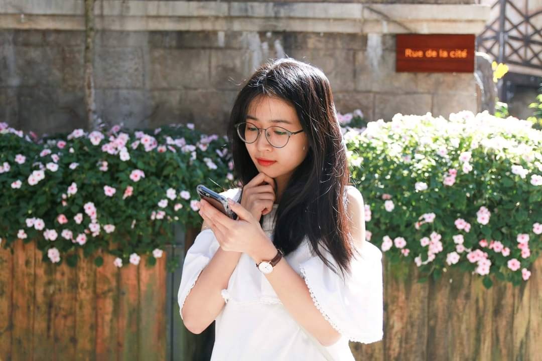 Cong ty BDO,  ICAEW anh 4