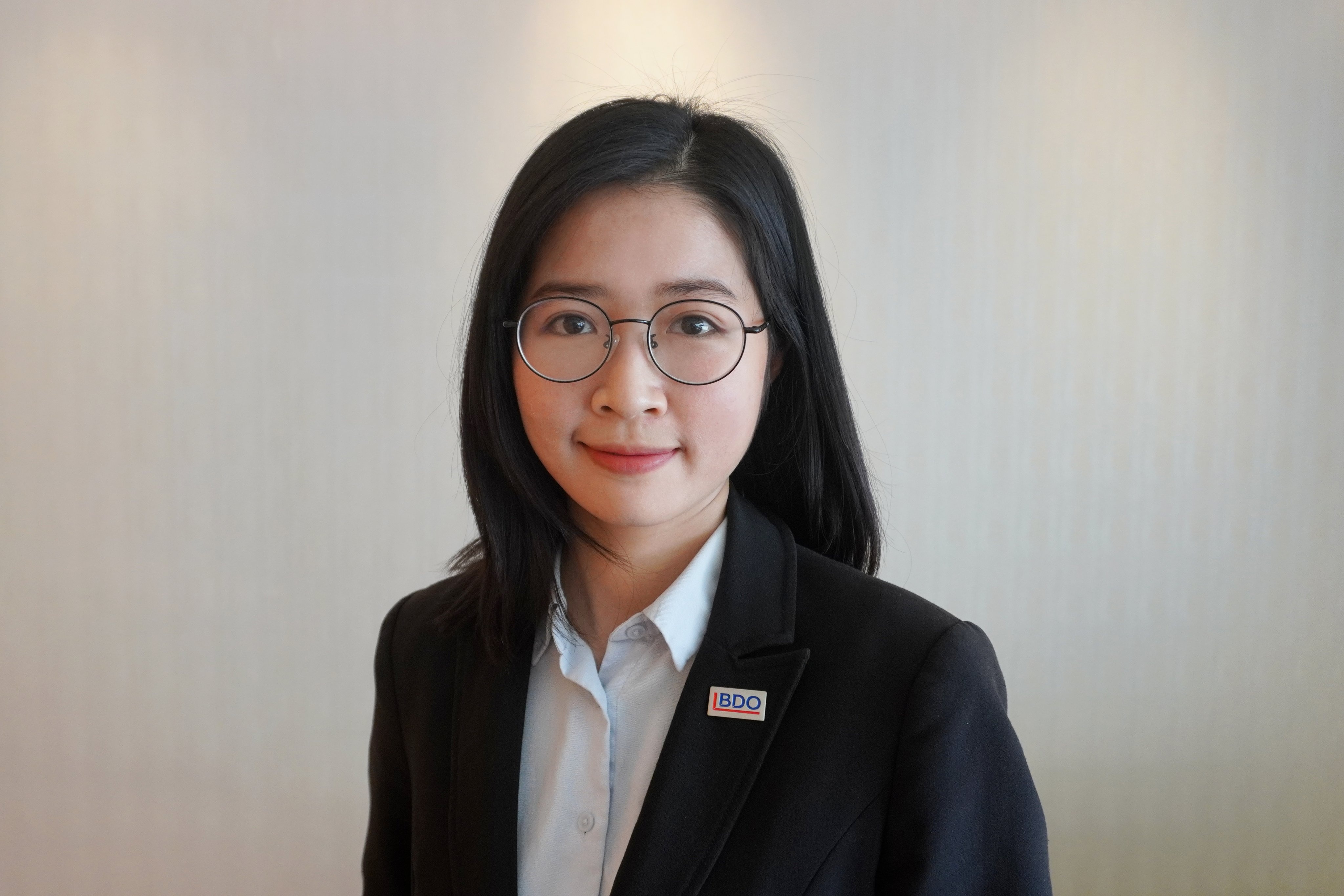 Bi quyet thanh cong cua nguoi tre khi lam viec o nuoc ngoai hinh anh