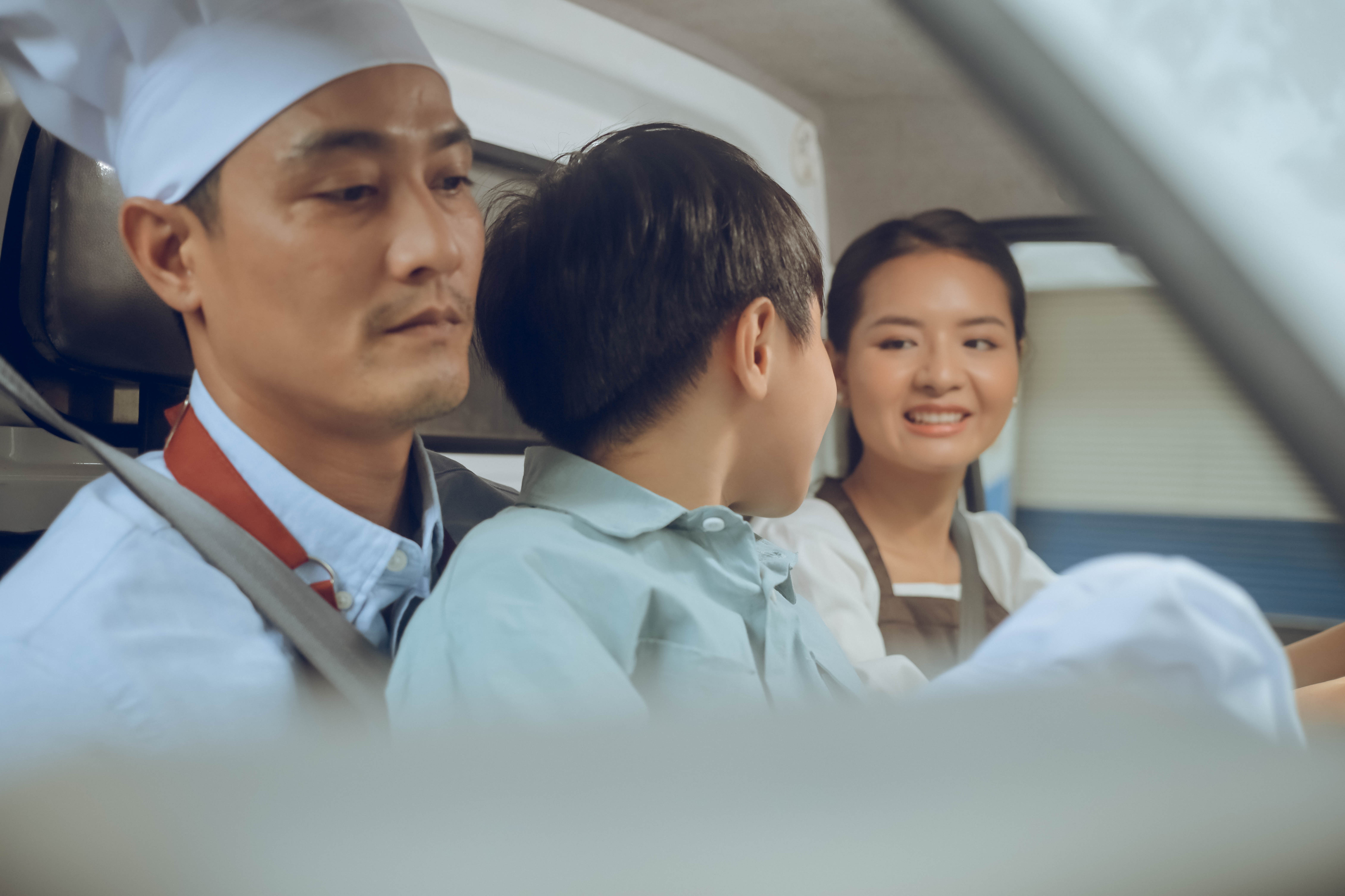 Tiem an hanh phuc anh 3