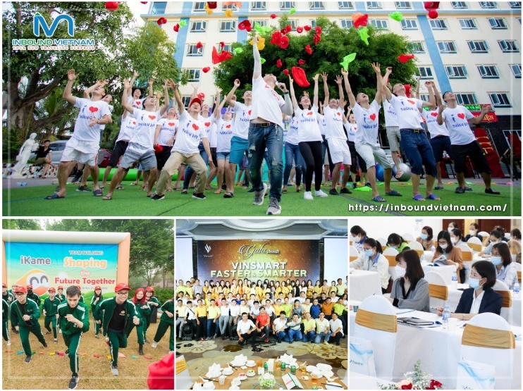 Quoc Te Viet,  Inbound Vietnam Travel anh 1