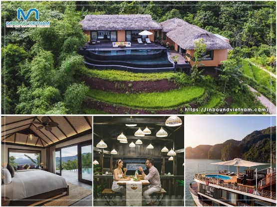 Quoc Te Viet,  Inbound Vietnam Travel anh 2