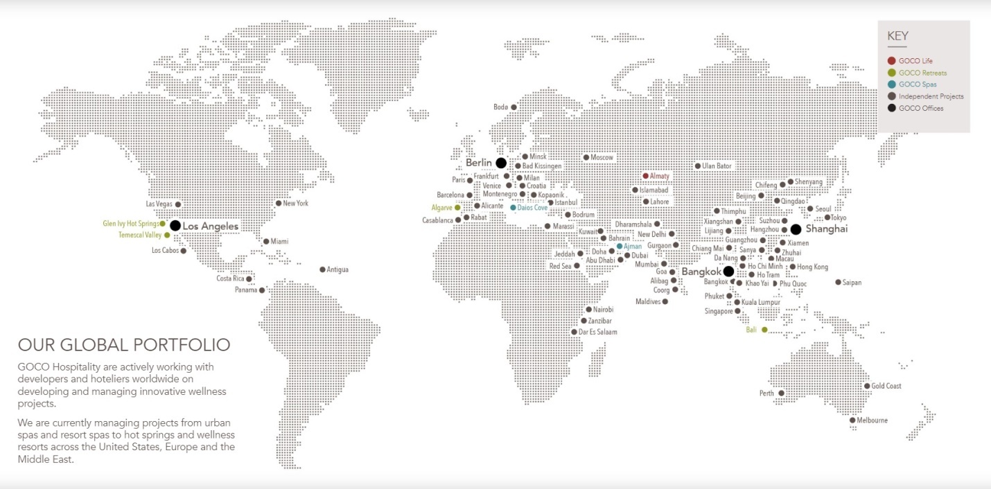 Charm Resort Ho Tram,  Goco Hospitality anh 3