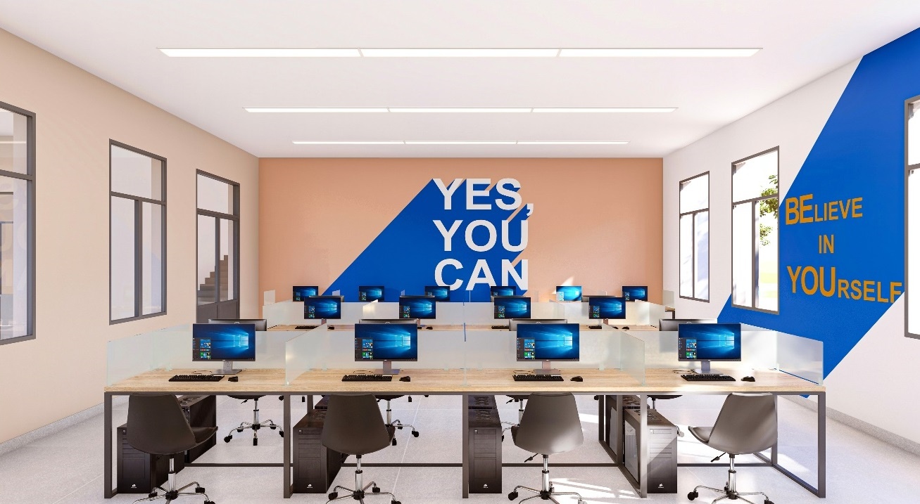 MIT University anh 3