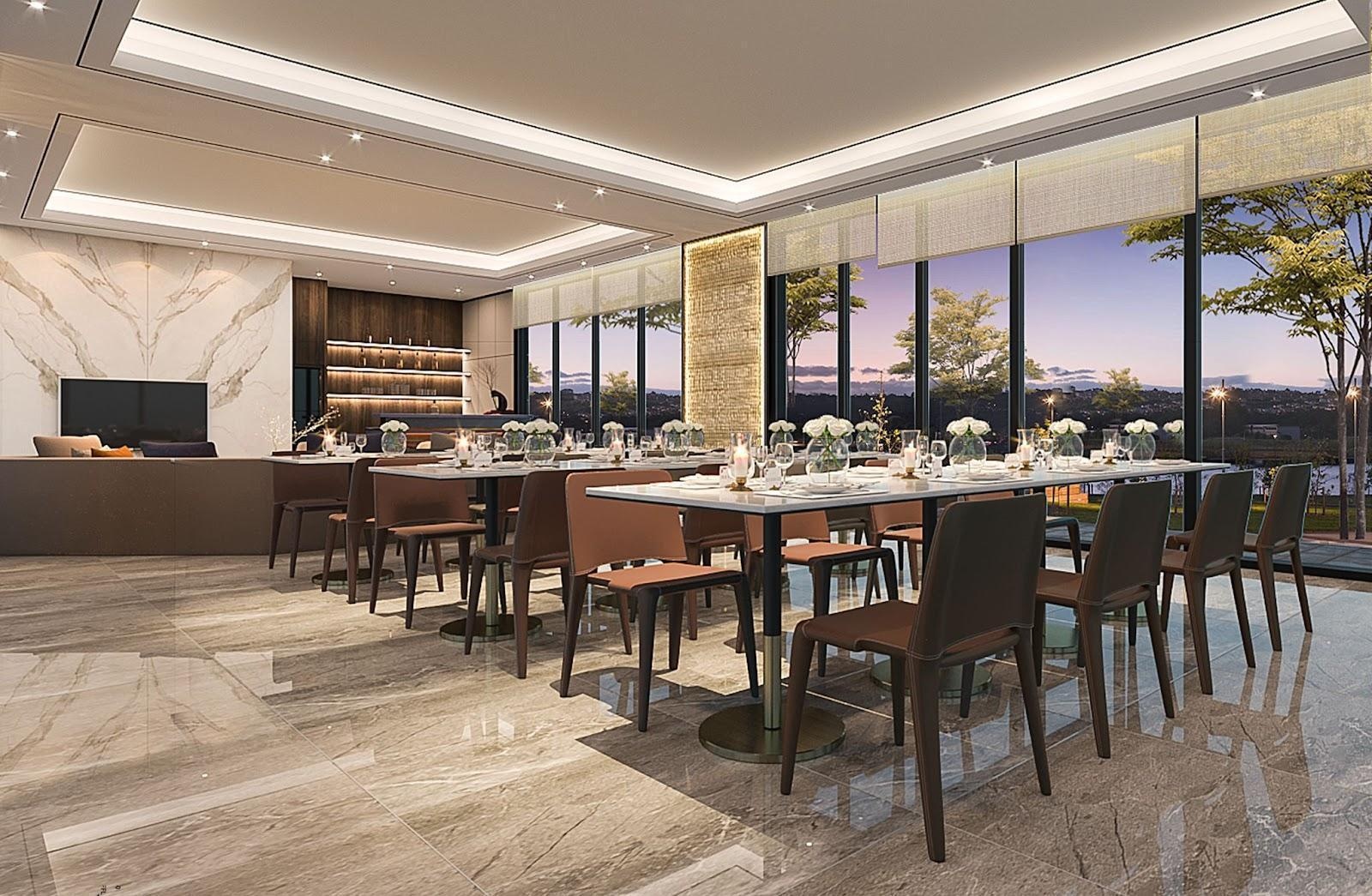 Nam Long Group anh 4