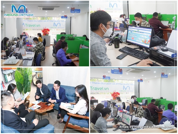 Quoc Te Viet,  Inbound Vietnam Travel anh 4