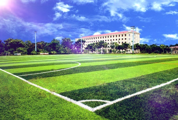 MIT University ảnh 5 MIT University anh 5