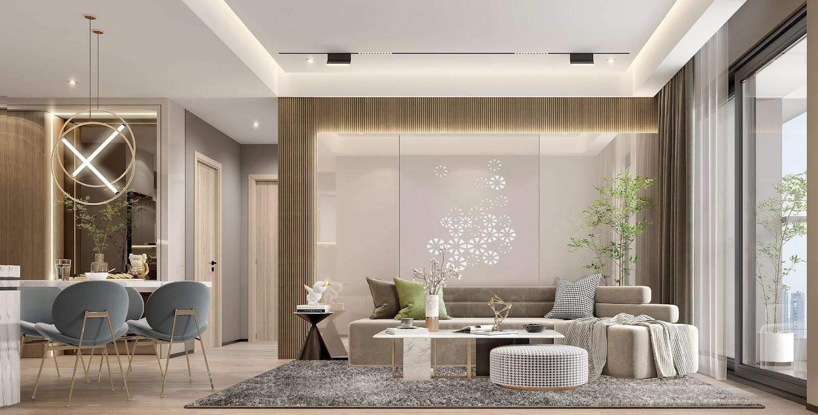 Nam Long Group anh 5