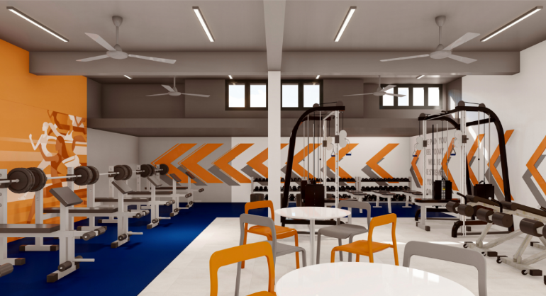 MIT University ảnh 4 MIT University anh 4