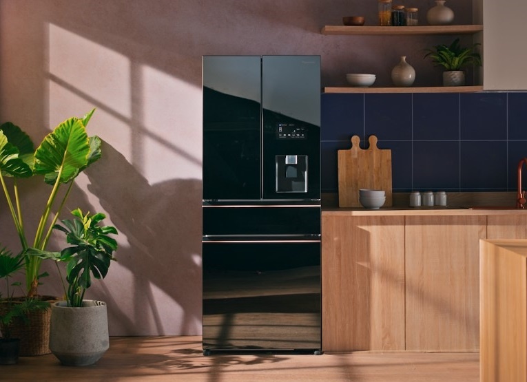 Sang tao nghe thuat cho can bep tuong lai hinh anh