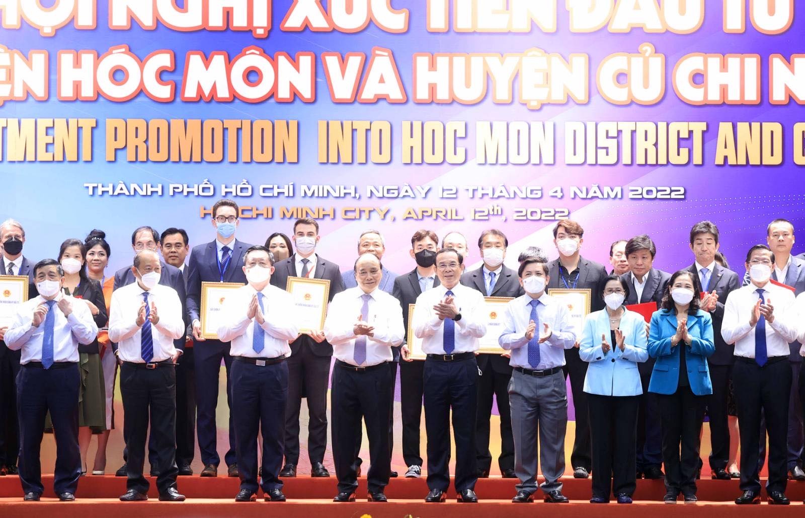 HDBank anh 2