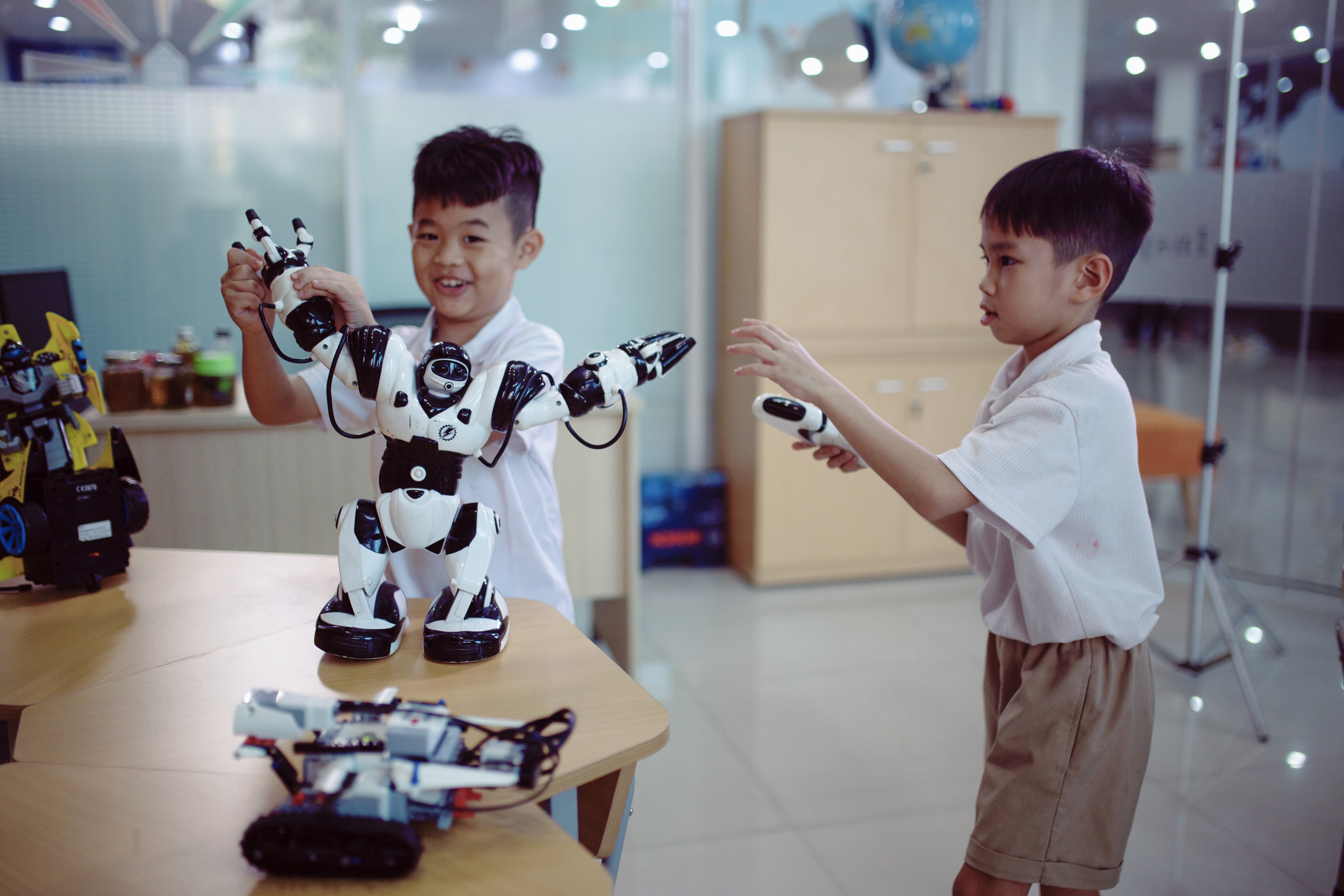 Inspire Schools anh 3