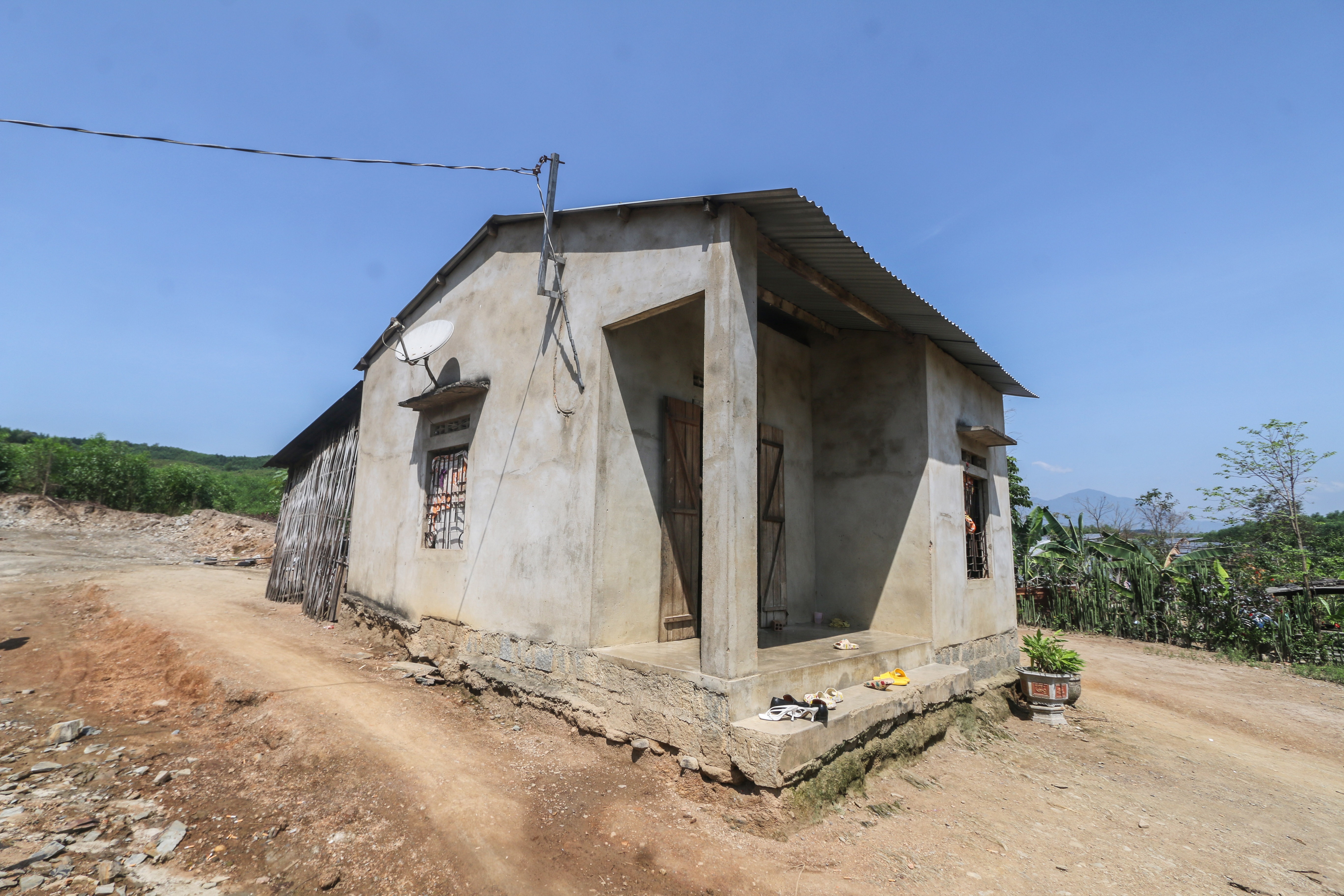 trung oto,  Lazada,  Sale to the ky anh 3