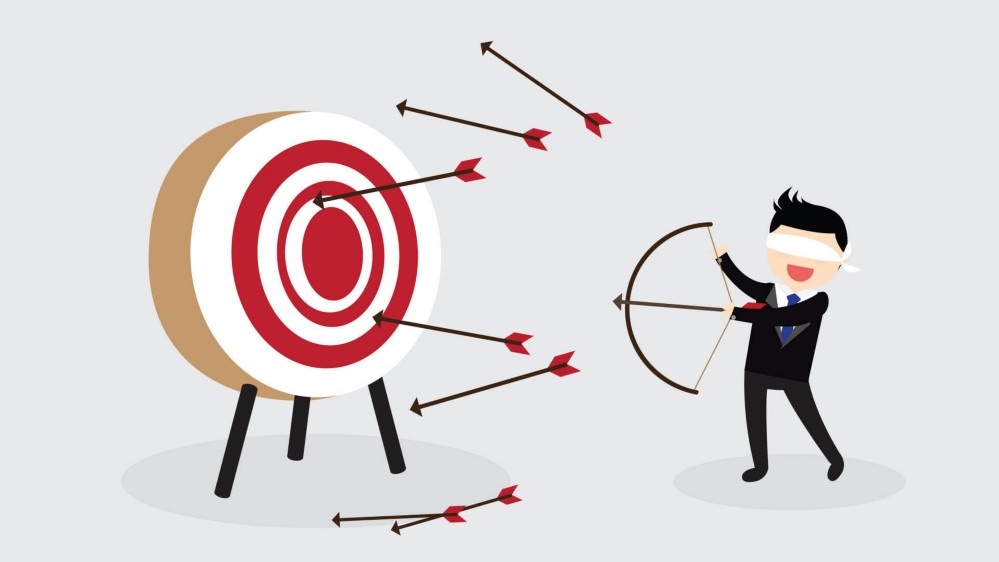 kinh doanh online,  ban hang truc tuyen anh 1