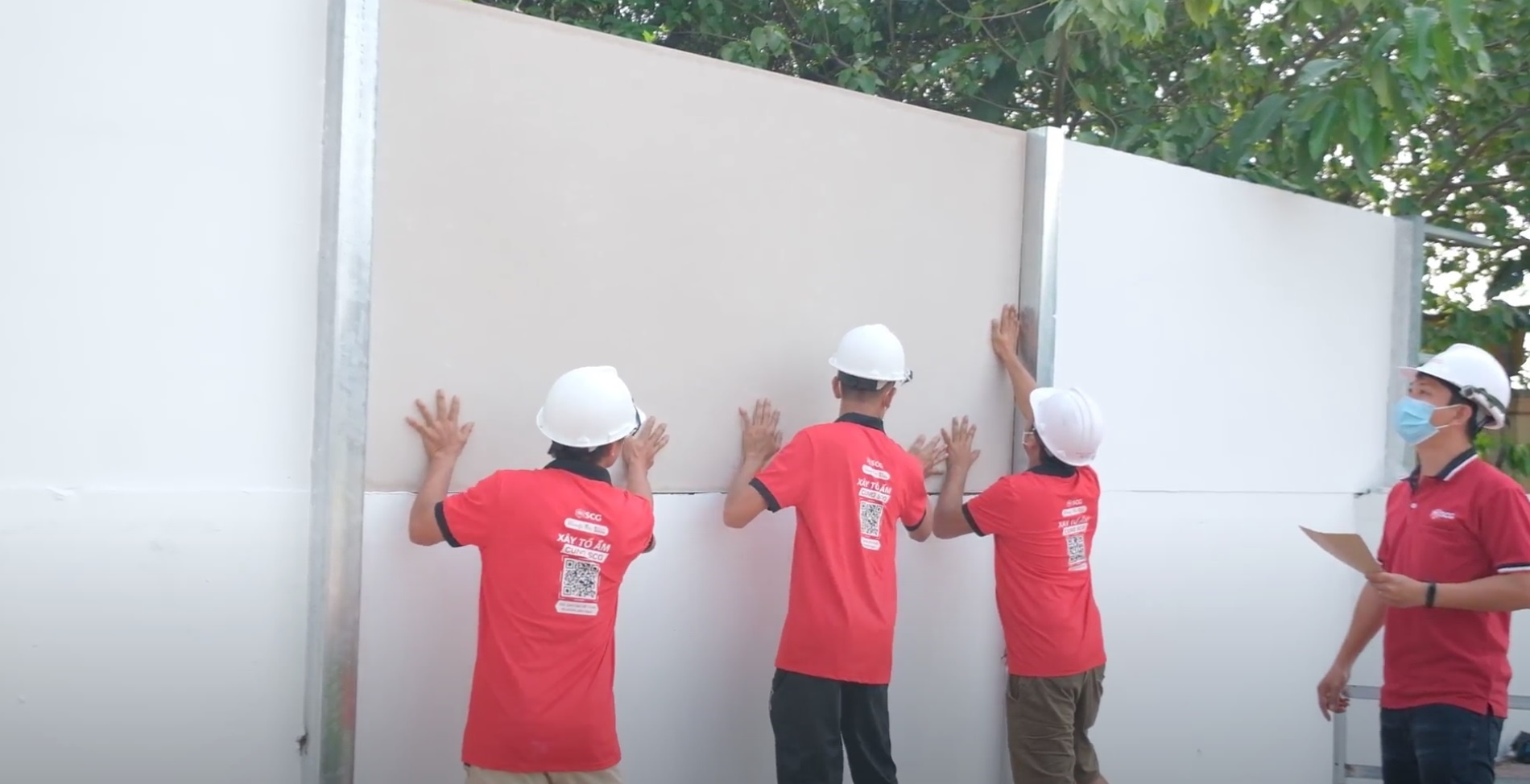 vi cong dong,  phat trien ben vung anh 7