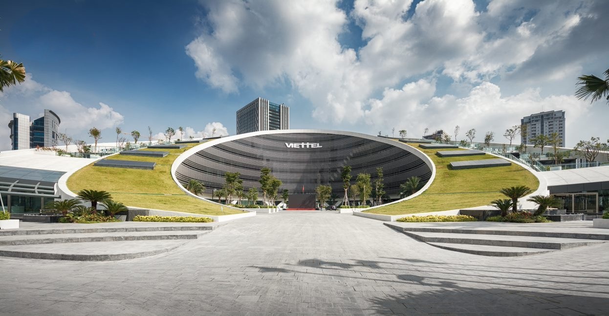 Tam op Alcorest - giai phap phu hop hoan thien noi ngoai that hinh anh