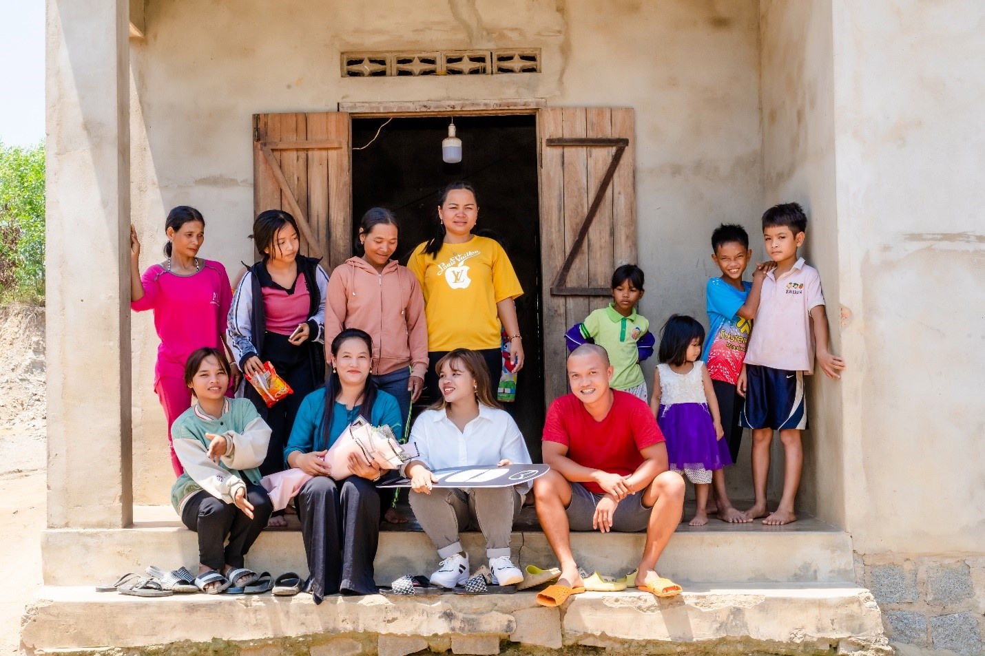 trung oto,  Lazada,  Sale to the ky anh 6