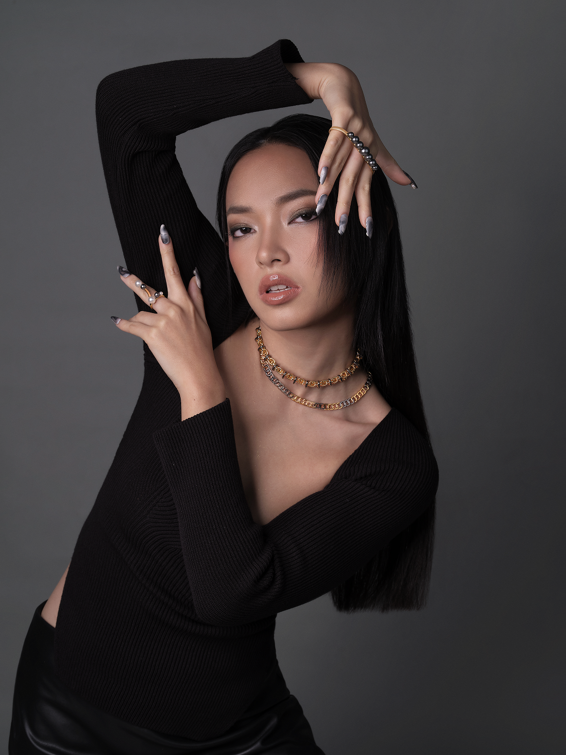 trang sức ngọc trai ảnh 3 trang suc ngoc trai anh 3
