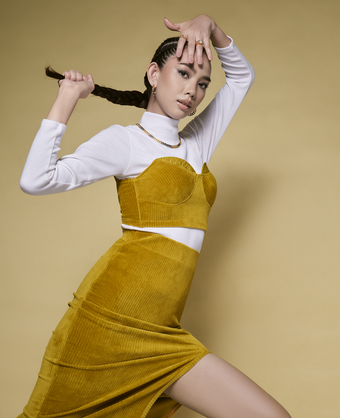 trang sức ngọc trai ảnh 5 trang suc ngoc trai anh 5
