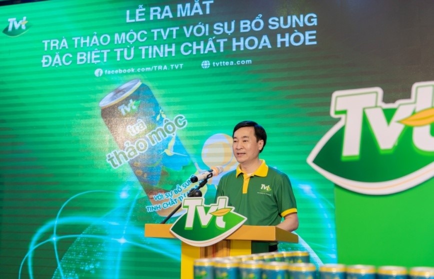 Tra thao moc TVT anh 3