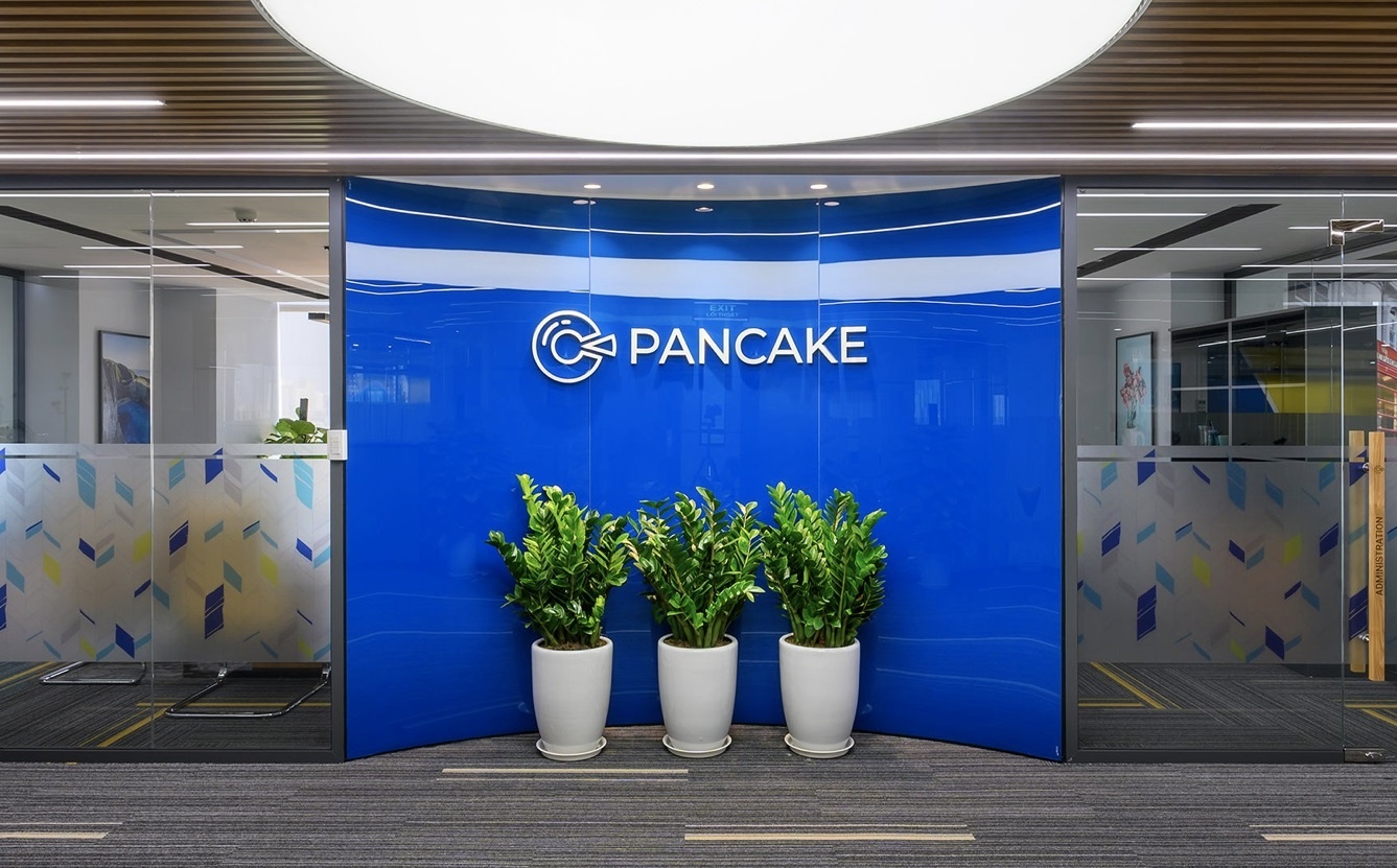 Khac phuc ‘diem mu’ trong kinh doanh online voi Pancake hinh anh