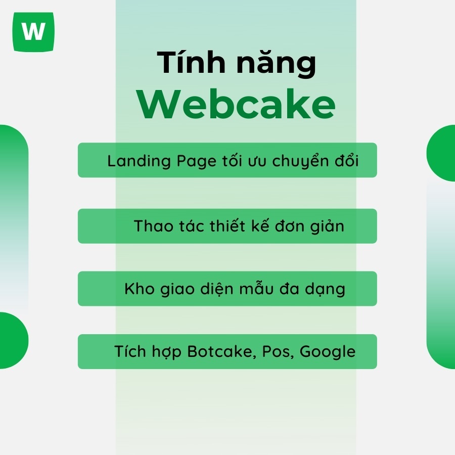 kinh doanh online,  ban hang truc tuyen anh 5