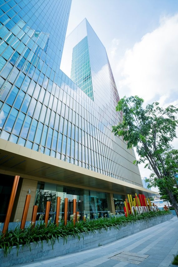 Nhom Viet Dung anh 1